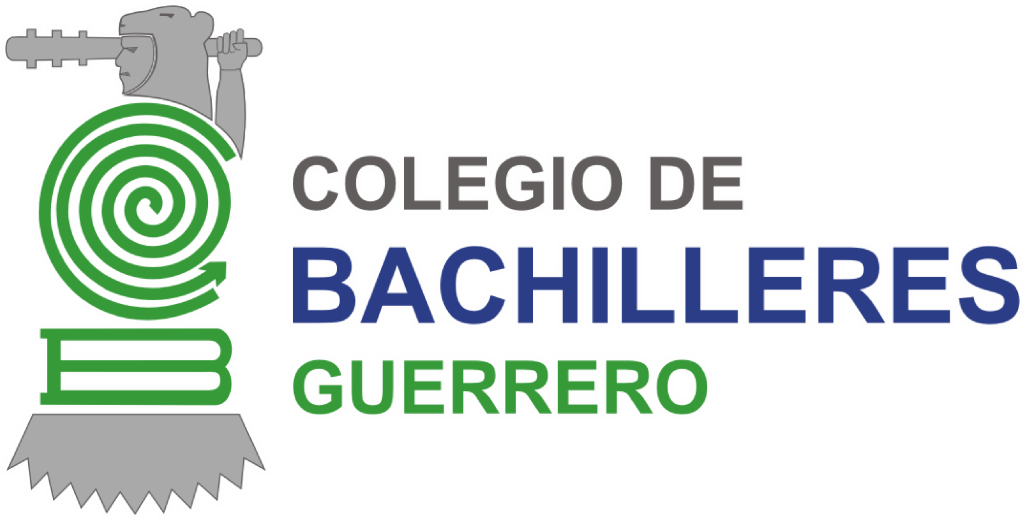 Aula Virtual de Cultura Digital — Colegio de Bachilleres del Estado de Guerrero